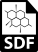 SDF
